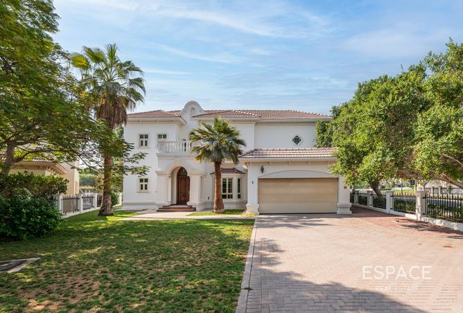 16040779 - Property Image 3