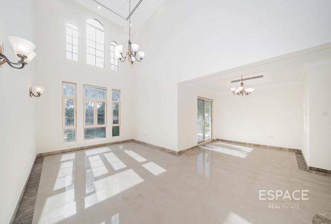 16040779 - Property Image 2