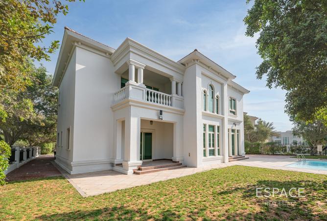 16040779 - Property Image 2