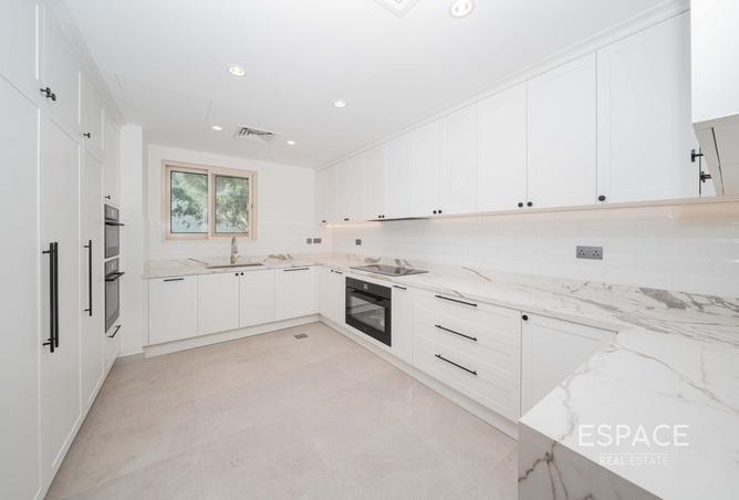 16040779 - Property Image 3