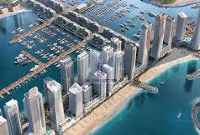 54926366 - الصورة الرئيسية للعقار