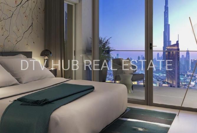 100846258 - Property Main Image
