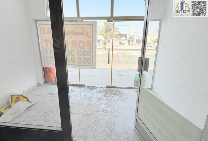 145524318 - Property Image 3