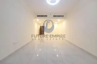 Apartment - 2 Bedrooms - 3 Bathrooms for rent in Titanium Tower - Al Karama - Dubai Apartment - 2 Bedrooms - 3 Bathrooms for rent in Titanium Tower - Al Karama - Dubai