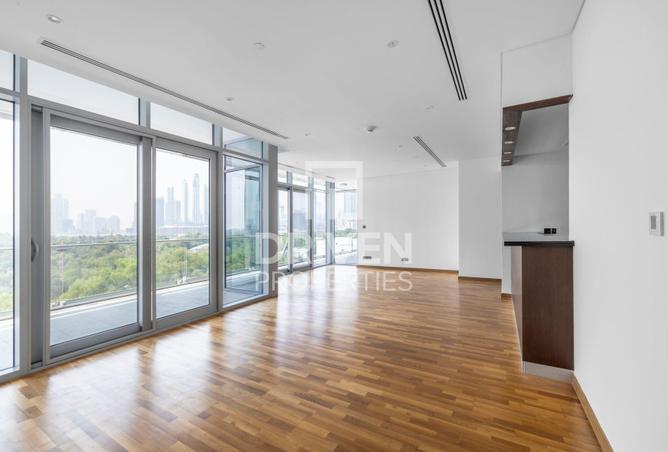 16063671 - Property Image 2