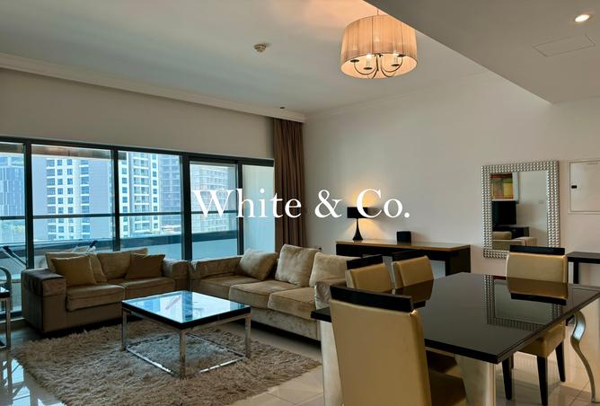 139707000 - Property Image 2