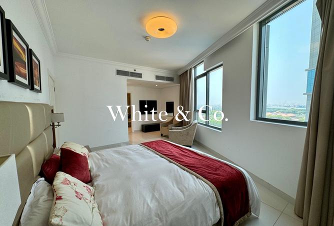 139707000 - Property Image 3