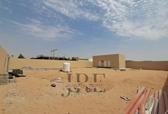 109512368 - Property Main Image