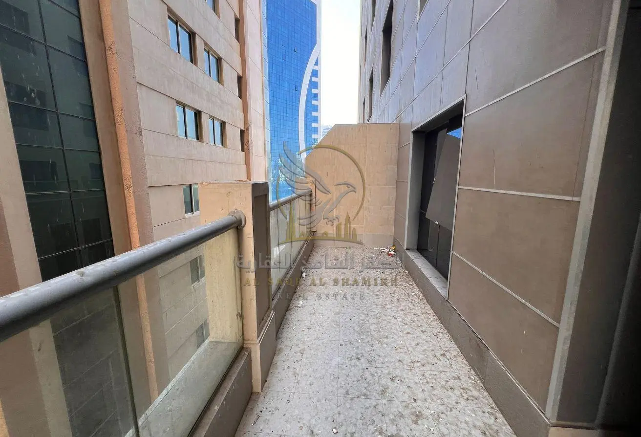 162349907 - Property Main Image