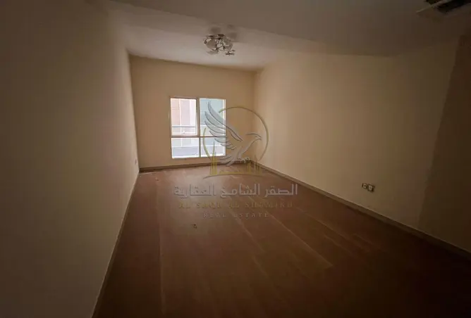 162349907 - Property Image 3