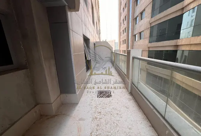 162349907 - Property Image 2
