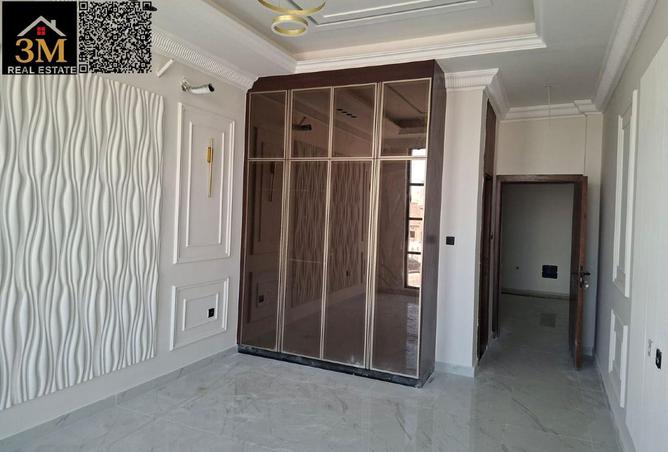 65585788 - صورة العقار 2