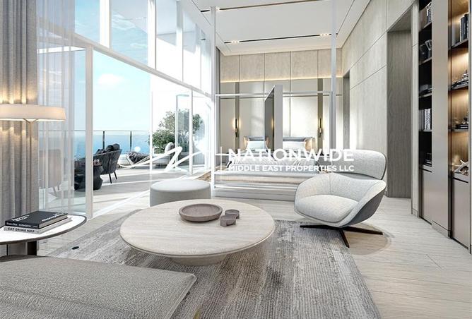 16193635 - Property Image 2