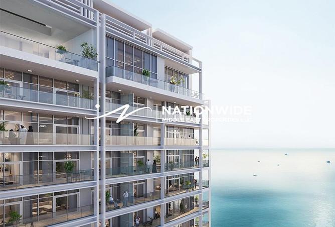 16193635 - Property Main Image