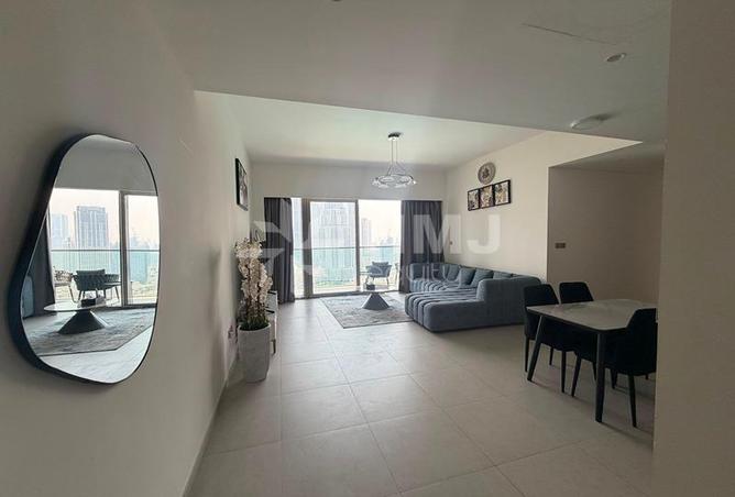 128355402 - Property Image 3