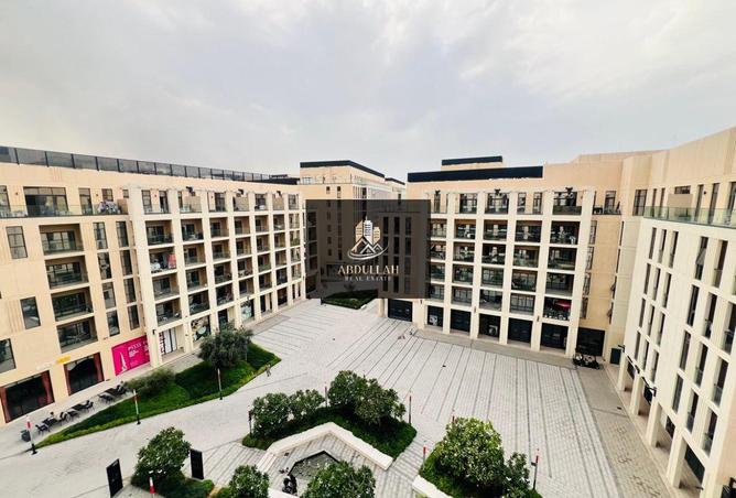 74628583 - Property Main Image