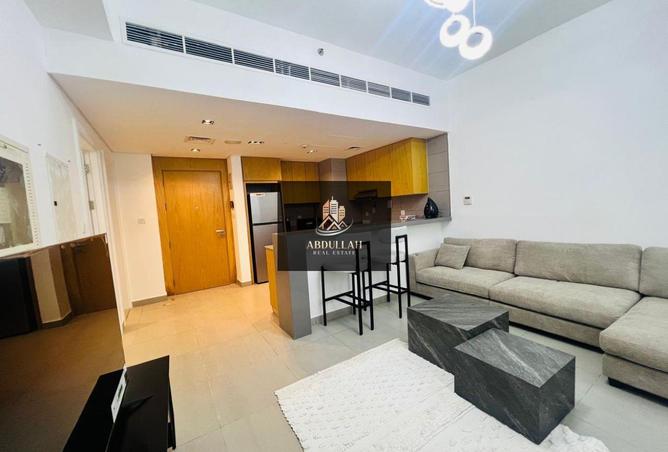 74628583 - Property Image 2