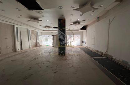 Shop - Studio - 2 Bathrooms for rent in Industrial Area 4 - Sharjah Industrial Area - Sharjah