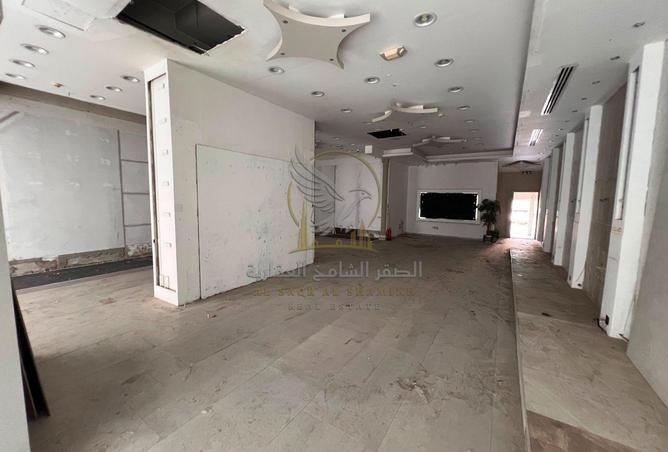 134723152 - Property Image 3