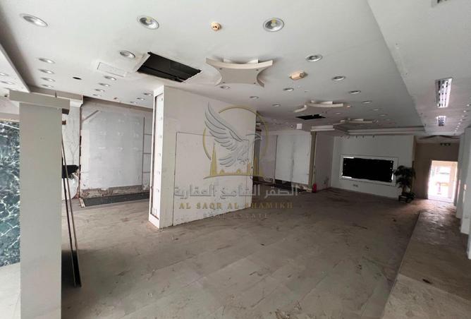 134723152 - Property Image 2