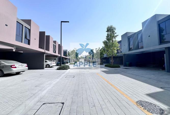 76146009 - صورة العقار 2