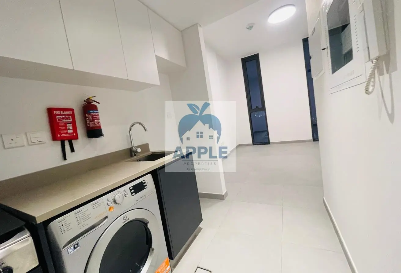 149568759 - Property Main Image