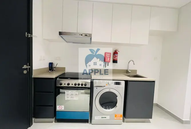 149568759 - Property Image 2