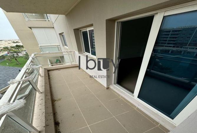 80692566 - صورة العقار 2