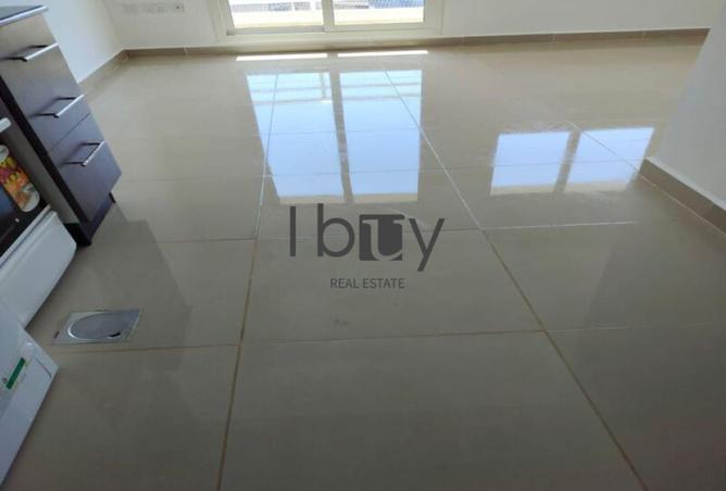 80692566 - صورة العقار 3