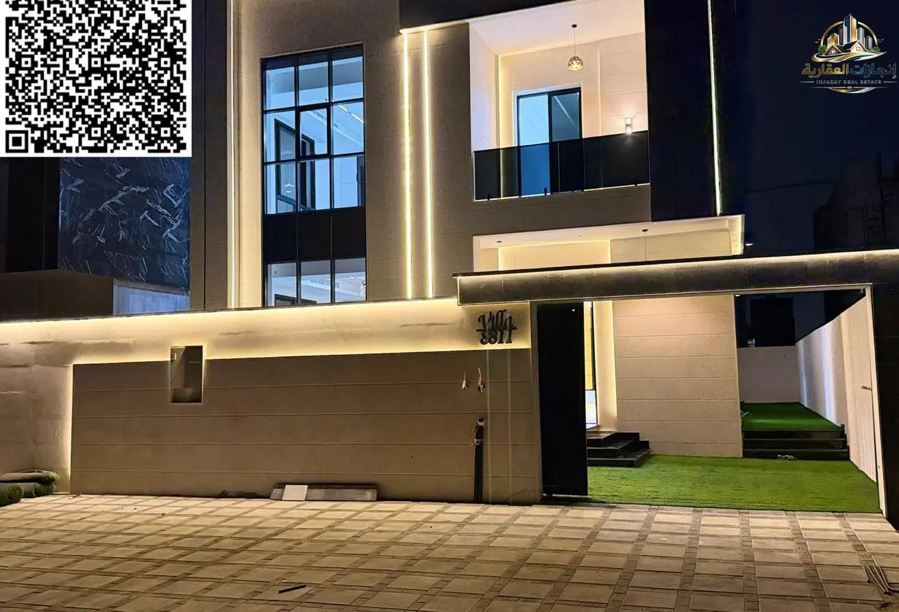 164137157 - Property Main Image