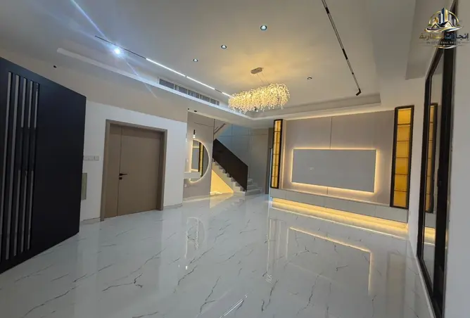 164137157 - Property Image 3