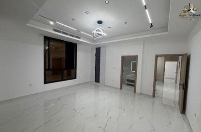 Villa - 4 - 7 for sale in Kabbali Hills - Al Helio 2 - Al Helio - Ajman Villa - 4 - 7 for sale in Kabbali Hills - Al Helio 2 - Al Helio - Ajman