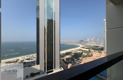 Apartment - 2 - 3 for sale in Sadaf 4 - Sadaf - Jumeirah Beach Residence - Dubai Apartment - 2 - 3 for sale in Sadaf 4 - Sadaf - Jumeirah Beach Residence - Dubai