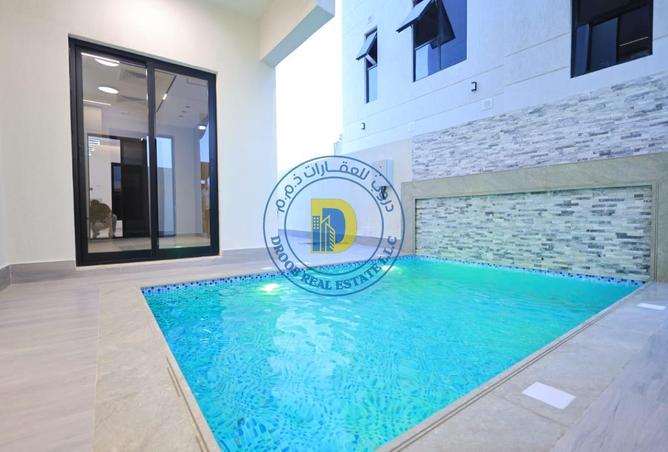 82378921 - Property Image 2