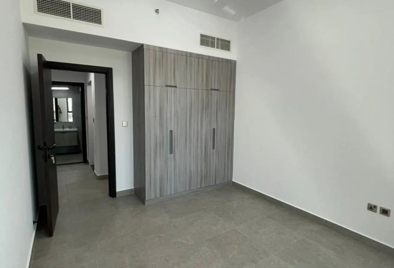 104270976 - Property Main Image