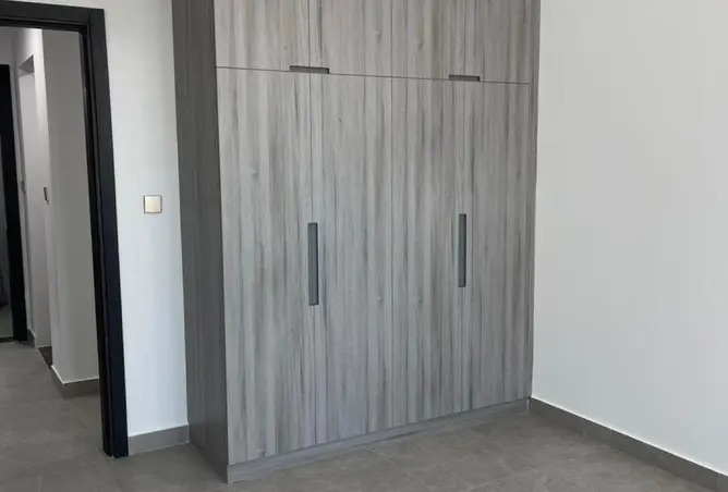 104270976 - Property Image 3