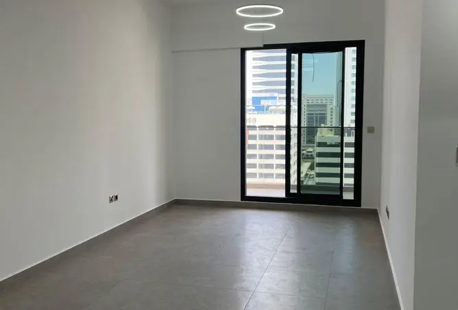 104270976 - Property Image 2