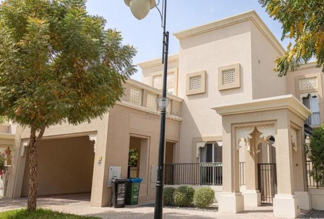 16006077 - Property Main Image