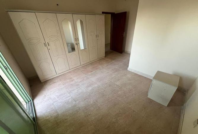 15986378 - صورة العقار 2