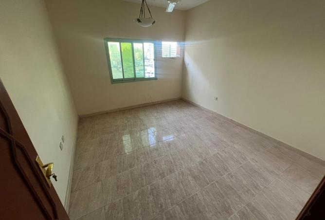 15986378 - صورة العقار 3