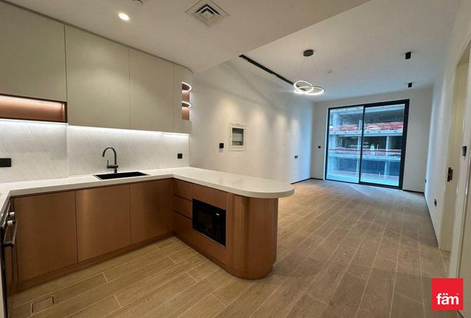 76134263 - Property Main Image