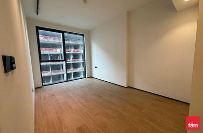 Apartment - 1 Bedroom - 1 Bathroom for rent in Rise Residences - District 16 - Jumeirah Village Circle - Dubai