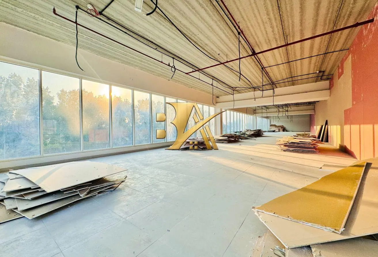 166064304 - Property Main Image