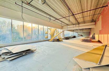 Full Floor - Studio - 4 for rent in Azure by 1XL Infra - Dubai Investment Park 1 (DIP 1) - Dubai Investment Park (DIP) - Dubai