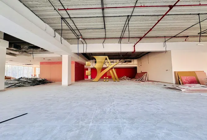166064304 - Property Image 3