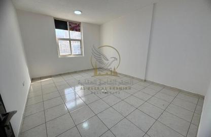 Apartment - 1 Bedroom - 1 Bathroom for rent in Al Rashidiya - Ajman Downtown - Ajman Apartment - 1 Bedroom - 1 Bathroom for rent in Al Rashidiya - Ajman Downtown - Ajman