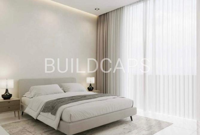 99135950 - صورة العقار 2