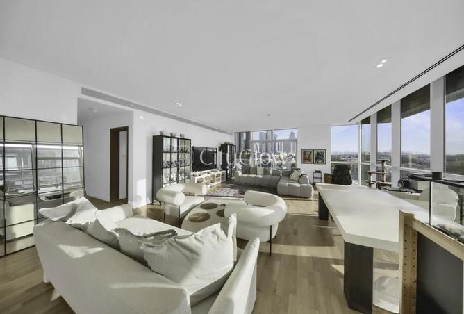 89634722 - Property Image 3