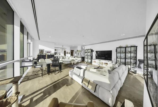 89634722 - Property Main Image