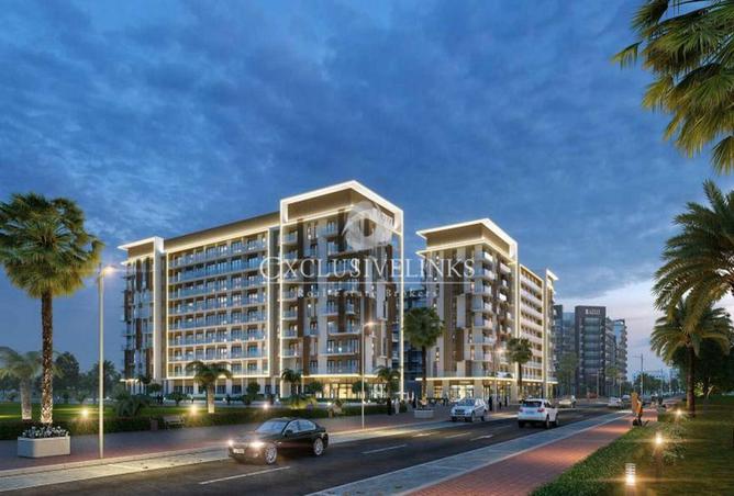 16180232 - صورة العقار 3